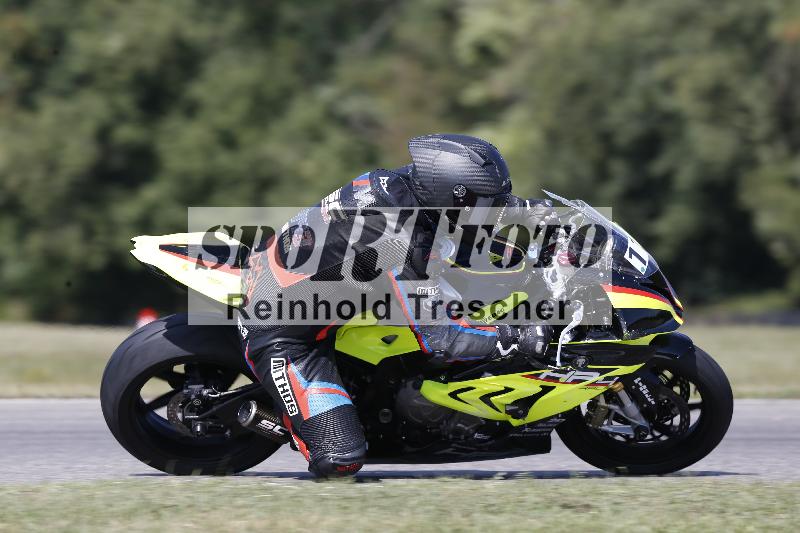 Archiv-2025/49 26.08.2025 Cornu Master School ADR/gruen-vert/11